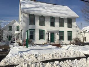 Conway (NH) United States Last Minute Discount Code Agoda.com