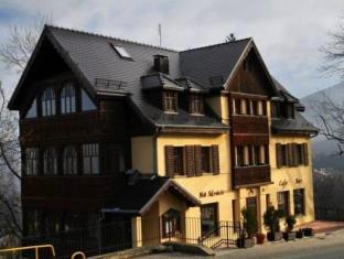 Karpacz Poland Last Minute Discount Code Agoda.com