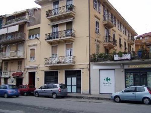 Varazze Italien Last-Minute-Rabattcode Booking.com