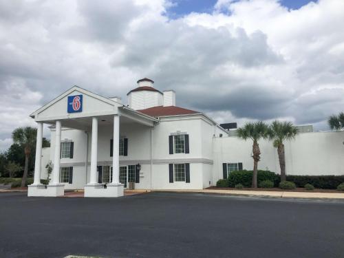 Brunswick (GA) United States Last Minute Discount Code Agoda.com