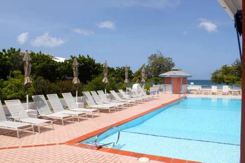 Grand Anse Grenada Last Minute Discount Code Booking.com