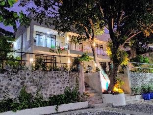 Batangas Philippines Last Minute Discount Code Agoda.com