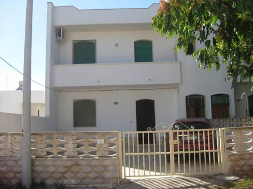 Torre Vado Italien Last-Minute-Rabattcode Booking.com