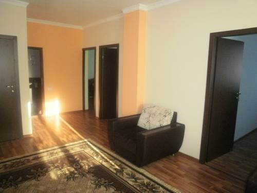 Tsaghkadzor Armenia Last Minute Discount Code Booking.com