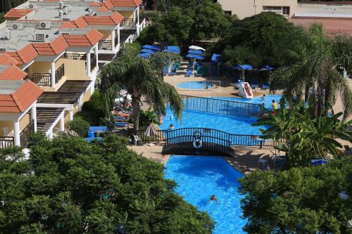 Protaras Cyprus Last Minute Discount Code Agoda.com