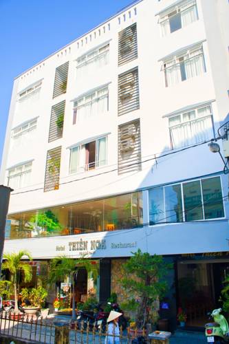 Nha Trang Viet Nam Last Minute Discount Code Booking.com