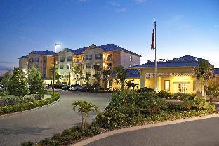 Cape Canaveral (FL) United States Last Minute Discount Code Agoda.com