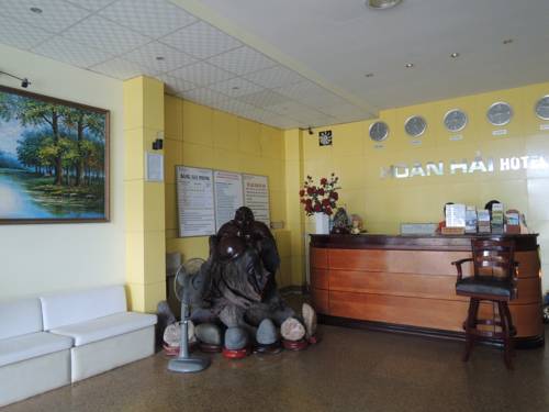 Nha Trang Viet Nam Last Minute Discount Code Booking.com