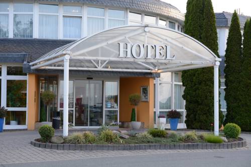 Königslutter Germany Last Minute Discount Code Booking.com
