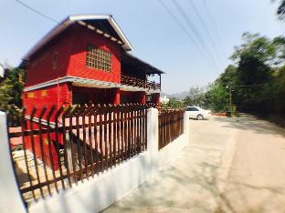 Kalaw Myanmar Last Minute Discount Code Agoda.com
