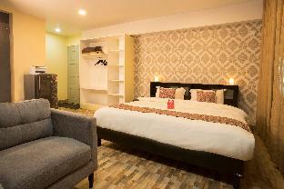 Kathmandu Nepal Last Minute Discount Code Agoda.com