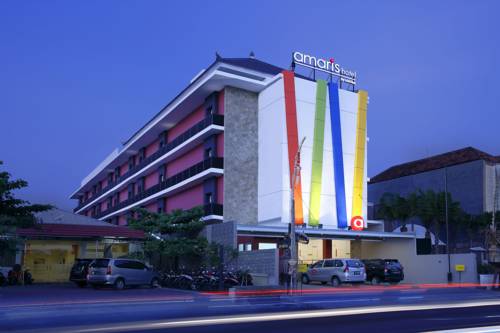 Legian Indonesië Laatste minuut Kortingscode Booking.com