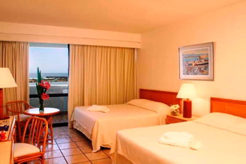 Margarita Island Venezuela Last Minute Discount Code Agoda.com