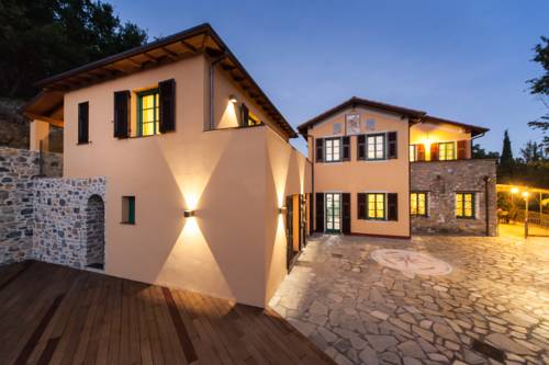 Borgomaro Italien Last-Minute-Rabattcode Booking.com