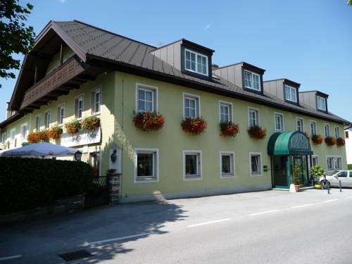 Salzburg Austria Last Minute Discount Code Booking.com