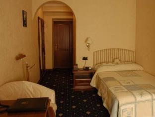 Kiev Ukraine Last Minute Discount Code Agoda.com