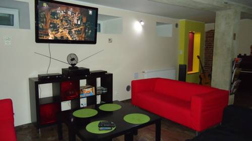 Gdańsk Pologne Code de réduction de dernière minute Booking.com