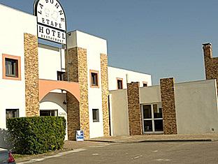 Evreux France Last Minute Discount Code Agoda.com