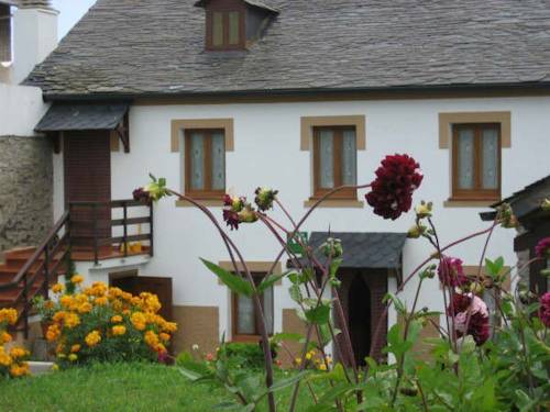 Navia Spanien Last-Minute-Rabattcode Booking.com