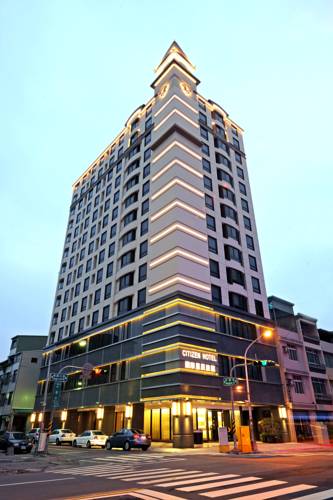 Kaohsiung Taiwan Last Minute Discount Code Booking.com