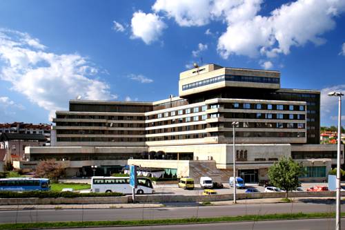 Shumen Bulgaria Last Minute Discount Code Booking.com
