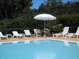 Lido Di Spina Italy Last Minute Discount Code Agoda.com
