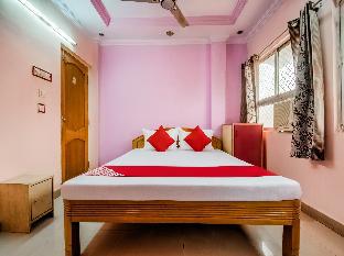 Siwan India Last Minute Discount Code Agoda.com