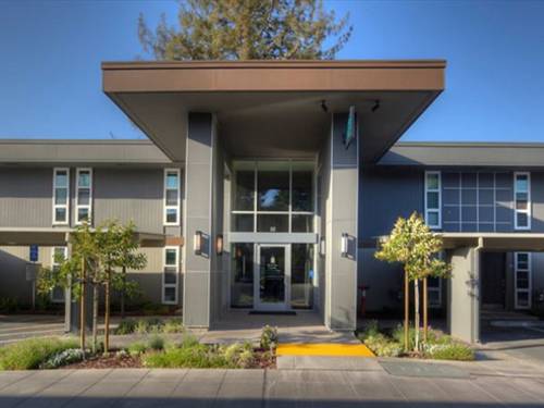 Mountain View (California) United States Last Minute Discount Code Booking.com