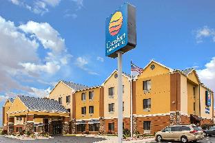 Kenosha (WI) United States Last Minute Discount Code Agoda.com