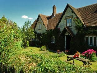 Compton Bassett United Kingdom Last Minute Discount Code Agoda.com