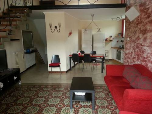 Piazza Armerina Italien Last-Minute-Rabattcode Booking.com