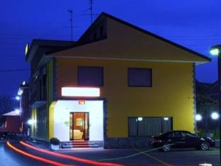 Arluno Italy Last Minute Discount Code Agoda.com