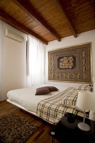 Cagliari Italy Last Minute Discount Code Booking.com