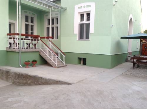 Gyula Hungary Last Minute Discount Code Booking.com