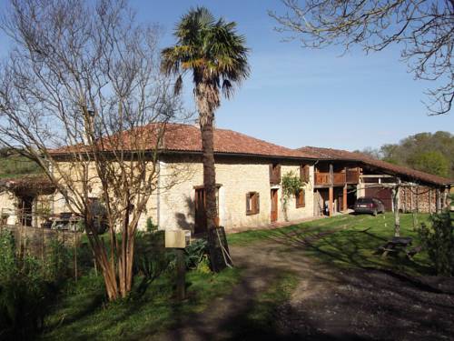 Brassempouy France Last Minute Discount Code Booking.com