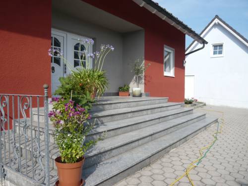 Fichtelberg Germany Last Minute Discount Code Booking.com