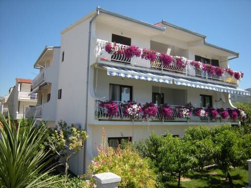 Stobreč Kroatië Laatste minuut Kortingscode Booking.com