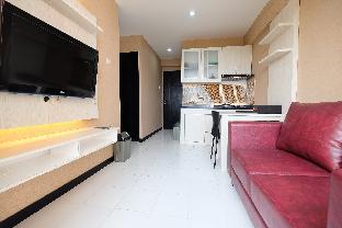 Jakarta Indonesia Last Minute Discount Code Agoda.com