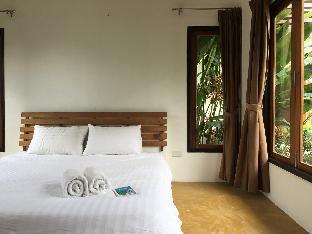 Koh Samui Thailand Last Minute Discount Code Agoda.com