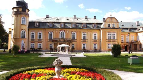 Kłodzko Poland Last Minute Discount Code Booking.com