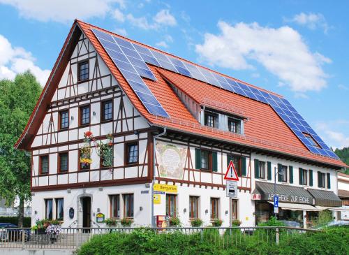 Hausach Germany Last Minute Discount Code Agoda.com