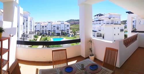 Manilva Spain Last Minute Discount Code Booking.com