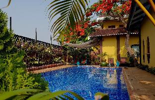 Inle Lake Myanmar Last Minute Discount Code Agoda.com