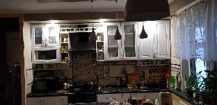 Orekhovo-Zuyevo Russia Last Minute Discount Code Agoda.com