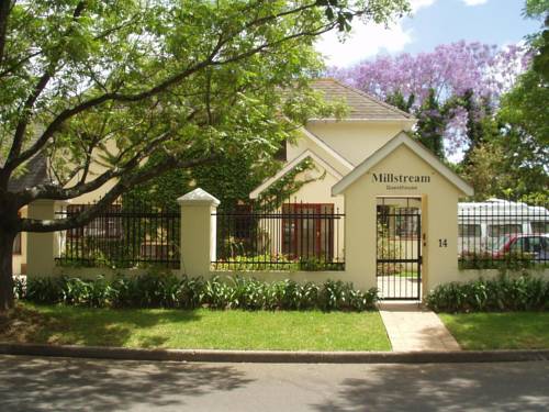 Stellenbosch Südafrika Last-Minute-Rabattcode Booking.com
