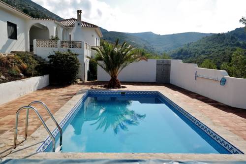 Sella Spain Last Minute Discount Code Booking.com