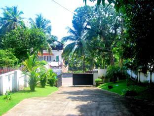 Kovalam India Last Minute Discount Code Agoda.com