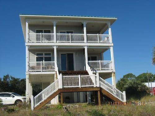 George Island (Florida) Verenigde Staten Laatste minuut Kortingscode Booking.com
