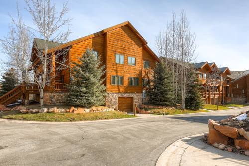 Park City (Utah) United States Last Minute Discount Code Booking.com