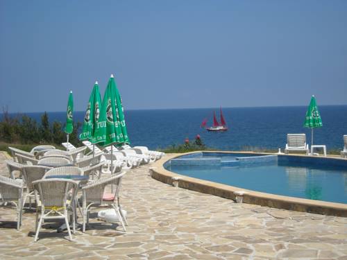 Kiten Bulgaria Last Minute Discount Code Booking.com
